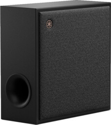 Yamaha SW-X100 (carbon grey)