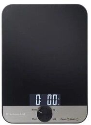 KitchenAid waga kuchenna cyfrowa 5kg/5L