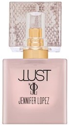 Jennifer Lopez JLust woda perfumowana dla kobiet 30