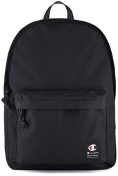 Champion Plecak Classic Black
