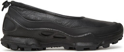 Półbuty ECCO Biom C-Trail W 80326351052 Czarny