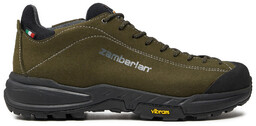 Trekkingi Zamberlan 217 Free Blast Gtx GORE-TEX 0217PM0G