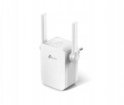 Tp-link RE305 Repeater Wifi AC1200 DualBand