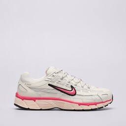 NIKE W P 6000