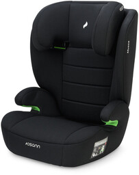 Osann - Fotelik Samochodowy Dla Dziecka Musca -
