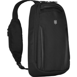 Plecak Na Jedno Ramię Victorinox Altmont Professional Tablet