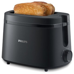 PHILIPS Toster Seria 1000 HD2510/90