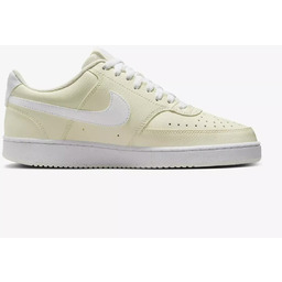 BUTY SPORTOWE NIKE W COURT VISION LO NN