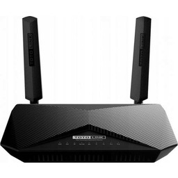 Router TotoLink LR1200