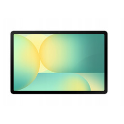 Tablet Samsung TAB 10s10 10,9'' 256 MB /