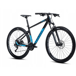 Rower Ghost Kato Universal 29 Al XL