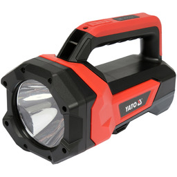 Yato SZPERACZ 2W1 1000LM