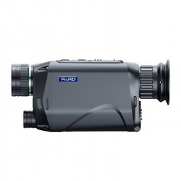 Monokular noktowizyjny PARD NV-009 detektor CMOS Full HD,