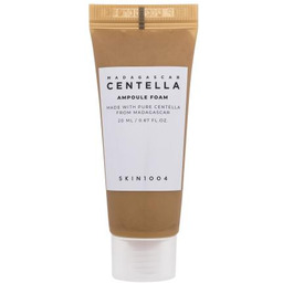 SKIN1004 Centella Ampoule Foam krem oczyszczający 20 ml