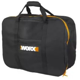 Worx WA0197 Torba do przechowywania