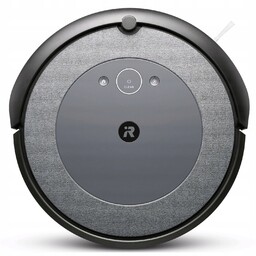 Robot sprzątający Irobot Roomba i5 Mop