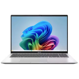 ASUS Vivobook 16 M1607KA-MB150W 16" Ryzen AI 5