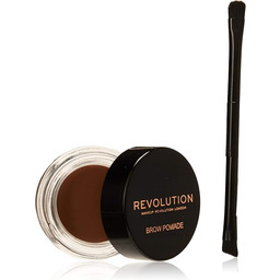 Makeup Revolution pomada do brwi, Soft Brow, 3