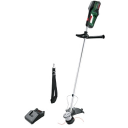 Bosch AdvancedGrassCut 36V-33 06008C1K00 Podkaszarka akumulatorowa