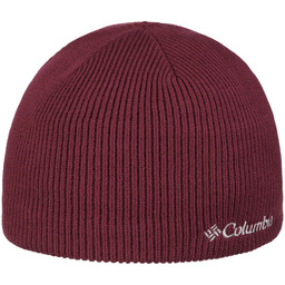 Czapka Beanie Bugaboo Omni-Heat by Columbia, malinowy, One