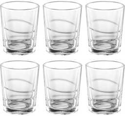 Kieliszek myDRINK 25 ml, 6 szt.