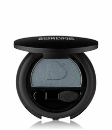 ANNEMARIE BÖRLIND POWDER EYE SHADOW Cień do powiek