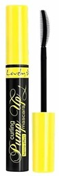 Mascara Pump Up Efekt Henny