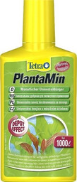 Tetra PlantaMin 100 ml - nawóz do roślin