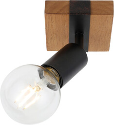 Reflektrek sufitowy Molini SPL-2079-1 - Italux
