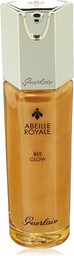 Guerlain, Abeille Royale Bee Glow 30 Ml, Krem