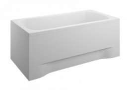 POLIMAT 00553 Panel przedni 130 cm wys.51 cm