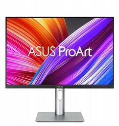 Monitor Asus ProArt 24 PA248CRV