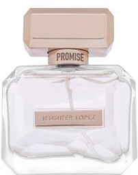 Jennifer Lopez Promise woda perfumowana dla kobiet 30