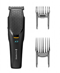 Maszynka do strzyżenia Remington HC3000