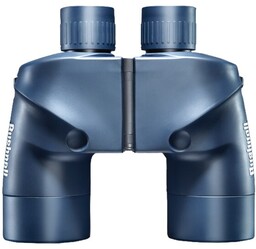 Lornetka wojskowa turystyczna Bushnell Marine 7x50 Porro