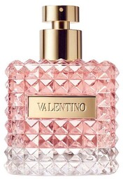 Valentino Donna 100ml woda perfumowana