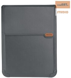 NILLKIN ETUI NA LAPTOP 3W1 14 CALI pionowe,
