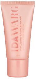IDA WARG Vitalizing Antiperspirant rewitalizujący dezodorant w rolce