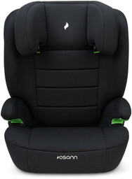 Osann - Fotelik Samochodowy Dla Dziecka Musca Isofix