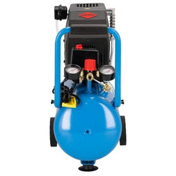 Kompresor olejowy 2200 W HL 260-50 AIRPRESS
