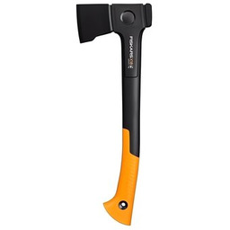 Fiskars X-series X18, ostrze S 1069103