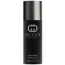 Guilty Pour Homme dezodorant spray 150ml