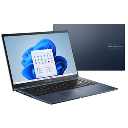 Laptop 15,6" Asus Vivobook 15 X1502VA i5 13420H/24GB/512/Win11