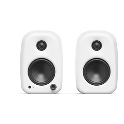 Kanto Uki Kompaktowe Głośniki Aktywne Premium 100W Kolor: