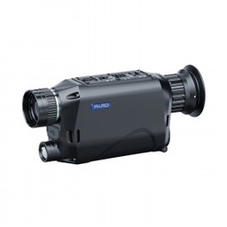 Monokular noktowizyjny PARD NV-009 detektor CMOS Full HD,