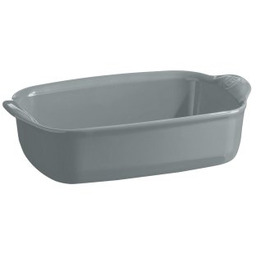 Emile Henry NATURAL CHIC Prostokątna Forma - Naczynie