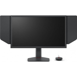 Monitor BenQ Zowie XL2546X+ 24.1'' Tn Full Hd