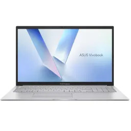 ASUS Vivobook 17 X1704MA-AU008W 17,3" Core 7 350