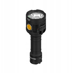 Latarka Armytek Bear Wrg Usb