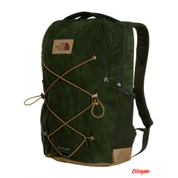 The North Face Plecak Jester Pro ZQD1 -